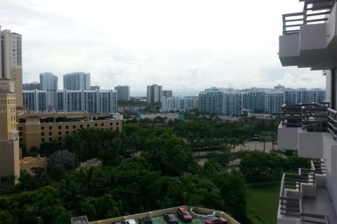 Condominio en alquiler en Aventura, Florida, 2 dormitorios, 105.63 m2 № 2013428 - foto 22