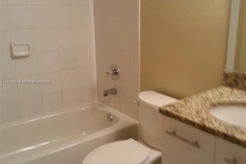 Condominio en alquiler en Aventura, Florida, 2 dormitorios, 105.63 m2 № 2013428 - foto 19