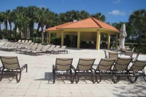 Condominio en alquiler en Aventura, Florida, 2 dormitorios, 105.63 m2 № 2013428 - foto 27