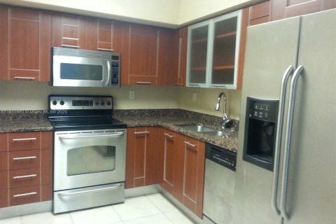 Condominio en alquiler en Aventura, Florida, 2 dormitorios, 105.63 m2 № 2013428 - foto 7