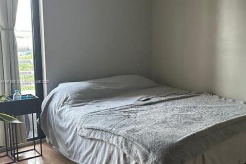 Condominio en alquiler en Aventura, Florida, 2 dormitorios, 105.63 m2 № 2013428 - foto 13