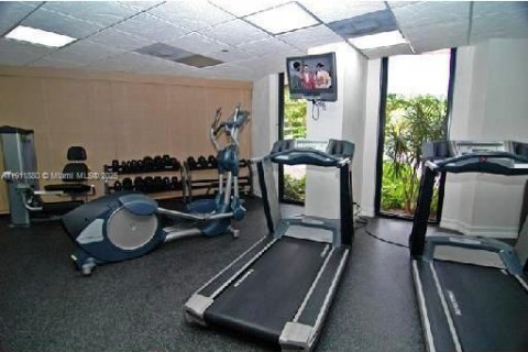 Condominio en alquiler en Aventura, Florida, 2 dormitorios, 105.63 m2 № 2013428 - foto 26