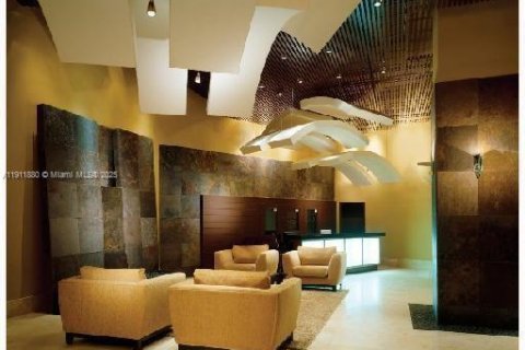 Condominio en alquiler en Aventura, Florida, 2 dormitorios, 105.63 m2 № 2013428 - foto 24