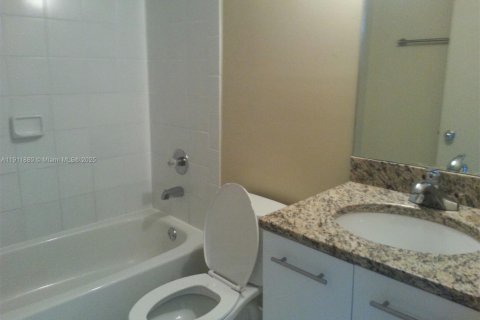 Condominio en alquiler en Aventura, Florida, 2 dormitorios, 105.63 m2 № 2013428 - foto 16