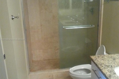 Condominio en alquiler en Aventura, Florida, 2 dormitorios, 105.63 m2 № 2013428 - foto 18