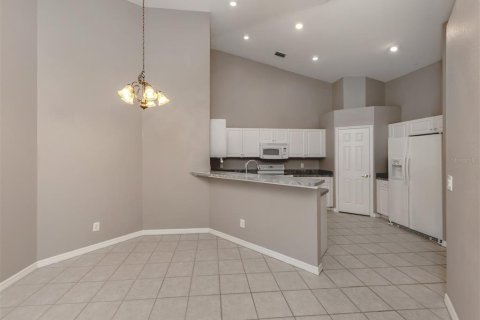 House in North Port, Florida 3 bedrooms, 138.24 sq.m. № 1778800 - photo 13