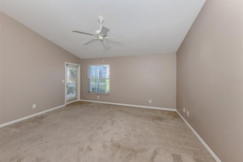 House in North Port, Florida 3 bedrooms, 138.24 sq.m. № 1778800 - photo 19