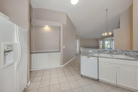House in North Port, Florida 3 bedrooms, 138.24 sq.m. № 1778800 - photo 16