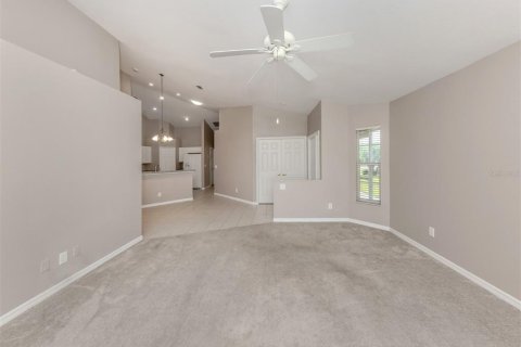 House in North Port, Florida 3 bedrooms, 138.24 sq.m. № 1778800 - photo 10