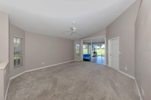 House in North Port, Florida 3 bedrooms, 138.24 sq.m. № 1778800 - photo 8