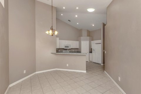 House in North Port, Florida 3 bedrooms, 138.24 sq.m. № 1778800 - photo 12