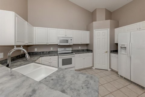 House in North Port, Florida 3 bedrooms, 138.24 sq.m. № 1778800 - photo 18