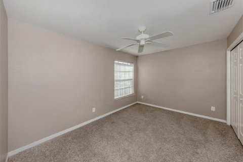 House in North Port, Florida 3 bedrooms, 138.24 sq.m. № 1778800 - photo 23