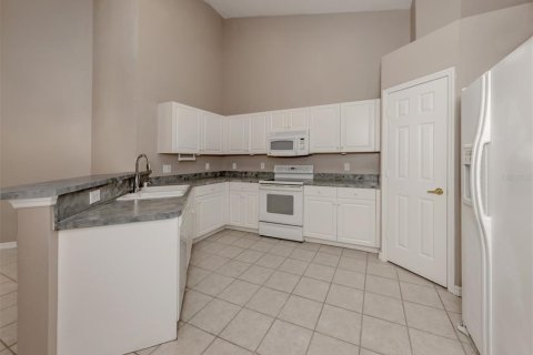 House in North Port, Florida 3 bedrooms, 138.24 sq.m. № 1778800 - photo 14