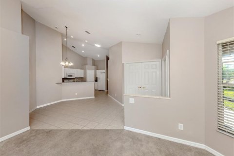 House in North Port, Florida 3 bedrooms, 138.24 sq.m. № 1778800 - photo 11