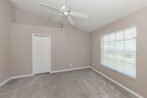 House in North Port, Florida 3 bedrooms, 138.24 sq.m. № 1778800 - photo 22