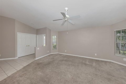 House in North Port, Florida 3 bedrooms, 138.24 sq.m. № 1778800 - photo 9