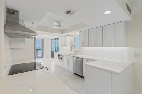 Condominio en venta en Clearwater, Florida, 2 dormitorios, 170.94 m2 № 2258283 - foto 21
