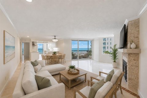 Condominio en venta en Clearwater, Florida, 2 dormitorios, 170.94 m2 № 2258283 - foto 3