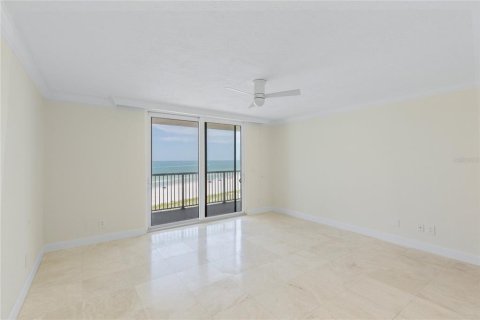 Condominio en venta en Clearwater, Florida, 2 dormitorios, 170.94 m2 № 2258283 - foto 27