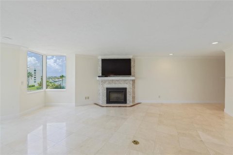 Condominio en venta en Clearwater, Florida, 2 dormitorios, 170.94 m2 № 2258283 - foto 8