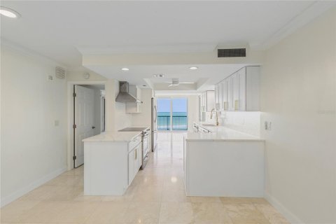 Condominio en venta en Clearwater, Florida, 2 dormitorios, 170.94 m2 № 2258283 - foto 10