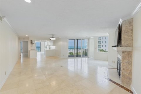 Condominio en venta en Clearwater, Florida, 2 dormitorios, 170.94 m2 № 2258283 - foto 6