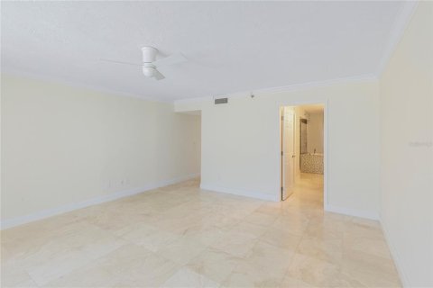 Condominio en venta en Clearwater, Florida, 2 dormitorios, 170.94 m2 № 2258283 - foto 26