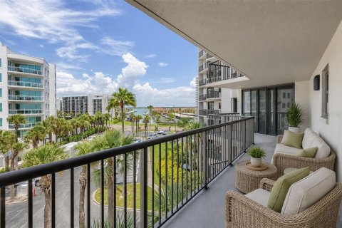 Condominio en venta en Clearwater, Florida, 2 dormitorios, 170.94 m2 № 2258283 - foto 18