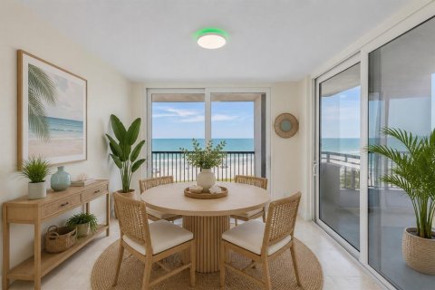 Condominio en venta en Clearwater, Florida, 2 dormitorios, 170.94 m2 № 2258283 - foto 22