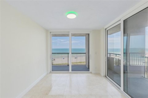 Condominio en venta en Clearwater, Florida, 2 dormitorios, 170.94 m2 № 2258283 - foto 23
