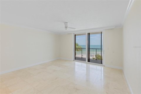 Condominio en venta en Clearwater, Florida, 2 dormitorios, 170.94 m2 № 2258283 - foto 30