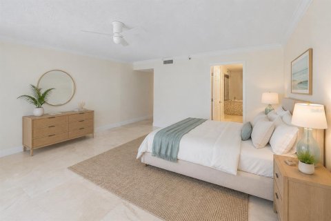 Condominio en venta en Clearwater, Florida, 2 dormitorios, 170.94 m2 № 2258283 - foto 25