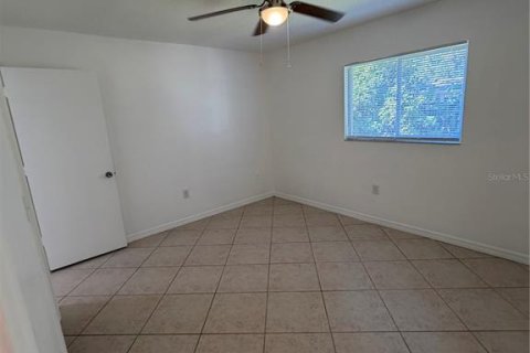 Villa ou maison à louer à Palmetto, Floride: 3 chambres, 96.06 m2 № 2393557 - photo 20