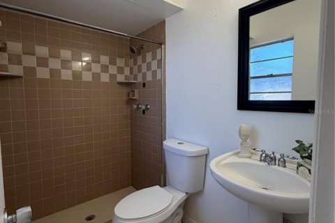 Villa ou maison à louer à Palmetto, Floride: 3 chambres, 96.06 m2 № 2393557 - photo 19