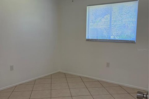 Villa ou maison à louer à Palmetto, Floride: 3 chambres, 96.06 m2 № 2393557 - photo 18