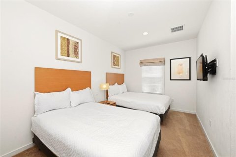 Touwnhouse à vendre à Kissimmee, Floride: 2 chambres, 125.42 m2 № 2102526 - photo 21