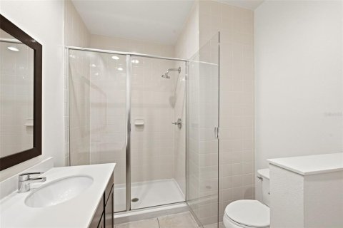 Touwnhouse à vendre à Kissimmee, Floride: 2 chambres, 125.42 m2 № 2102526 - photo 23