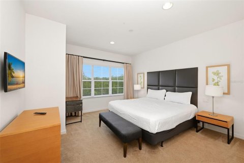 Touwnhouse à vendre à Kissimmee, Floride: 2 chambres, 125.42 m2 № 2102526 - photo 17