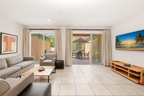 Touwnhouse à vendre à Kissimmee, Floride: 2 chambres, 125.42 m2 № 2102526 - photo 9
