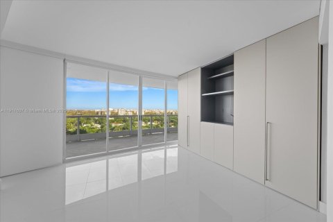 Copropriété à vendre à Miami, Floride: 2 chambres, 112.41 m2 № 1973976 - photo 16