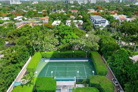 Copropriété à vendre à Miami, Floride: 2 chambres, 112.41 m2 № 1973976 - photo 20