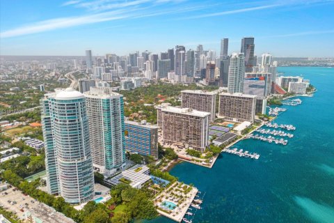 Copropriété à vendre à Miami, Floride: 2 chambres, 112.41 m2 № 1973976 - photo 29