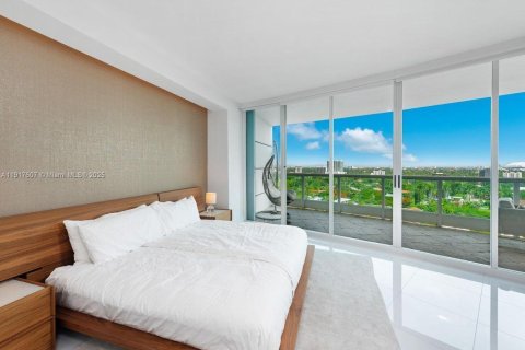 Copropriété à vendre à Miami, Floride: 2 chambres, 112.41 m2 № 1973976 - photo 11