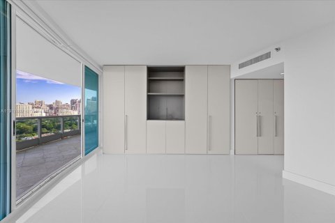 Copropriété à vendre à Miami, Floride: 2 chambres, 112.41 m2 № 1973976 - photo 12