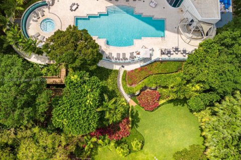 Copropriété à vendre à Miami, Floride: 2 chambres, 112.41 m2 № 1973976 - photo 22