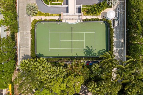 Copropriété à vendre à Miami, Floride: 2 chambres, 112.41 m2 № 1973976 - photo 21