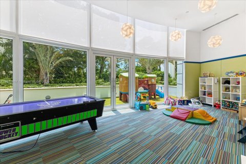 Copropriété à vendre à Miami, Floride: 2 chambres, 112.41 m2 № 1973976 - photo 26