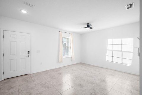 Villa ou maison à vendre à Newberry, Floride: 6 chambres, 272.3 m2 № 2096122 - photo 2