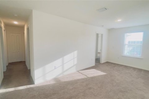 Villa ou maison à vendre à Newberry, Floride: 6 chambres, 272.3 m2 № 2096122 - photo 13